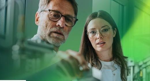 Az e-metanol kilépett a laborból: üzletre kész a világ első zöldüzemanyag-gyára