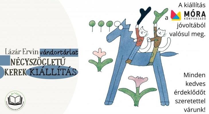 Programajánló Lőrinciből 