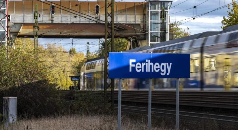 Íme, az újabb biznisz, amit 35 évre adna koncesszióba a kormány