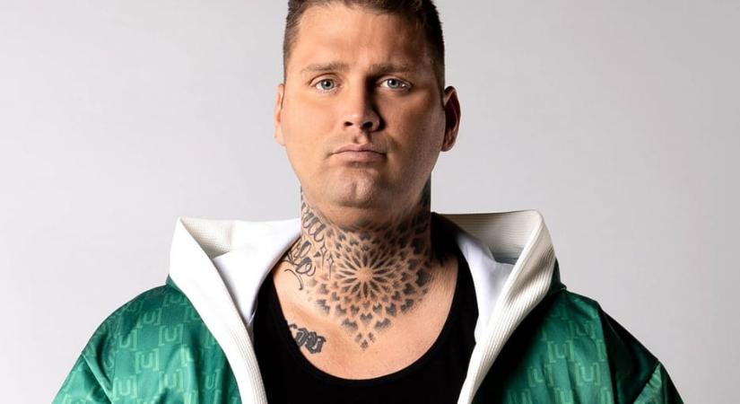 Dudás Miklós halála gyanús lehetett a rendőröknek, azért kérhettek soron kívüli boncolást