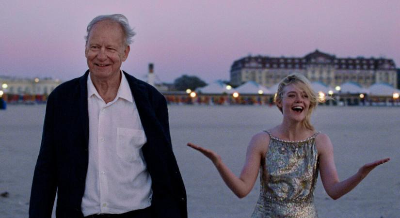 Lehet egész életen át egy punkzenekarban játszani a Megujjaztam a miniszterelnököt című számot?