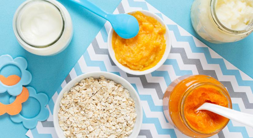 Termékvisszahívás: tilos megenni a Nestlé népszerű termékeit, mérgezést okozhatnak