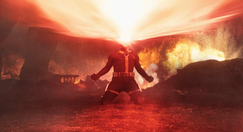 Új előzetest kapott a Bosszúállók 5, visszatértek az X-Men tagjai!