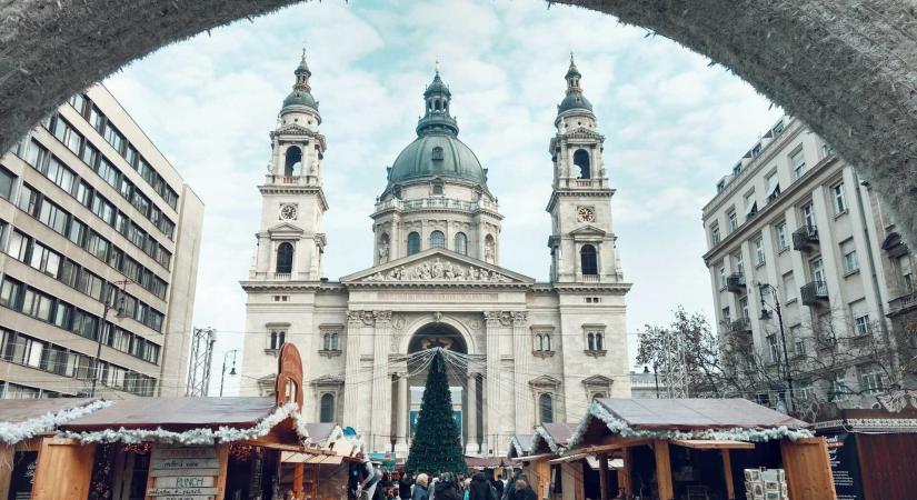 A magyar turisztikai ágazat szereplői borúlátó hangulatban zárták 2025-öt