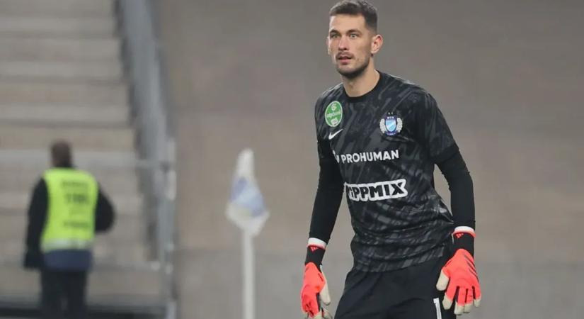 MTK: két fiatal Mislenybe kerül, kinéztek egy csatárt, Demjén jövője kérdéses