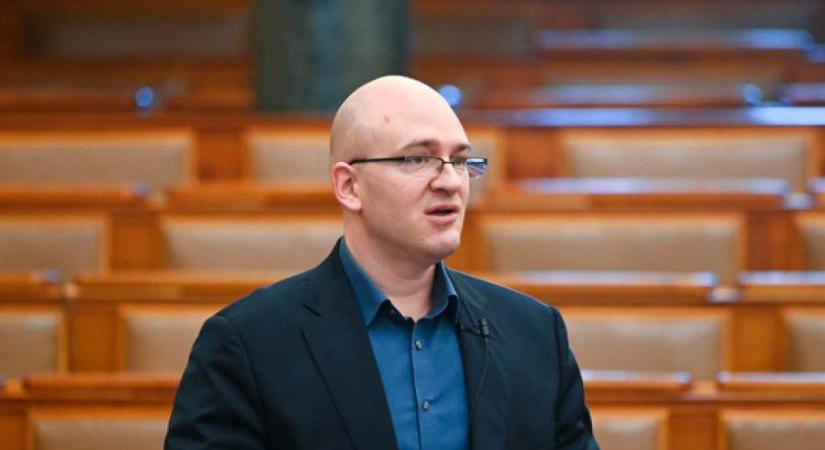 Banki károsultaknak indít programot a Jobbik