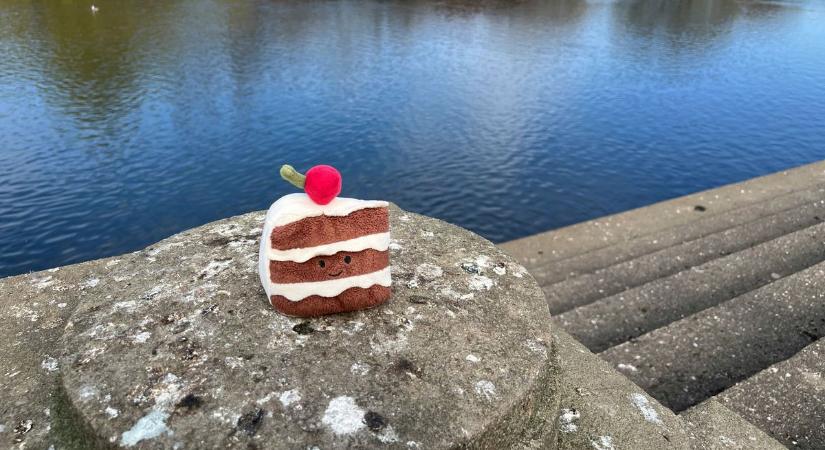 Mosolygós plüssökért bolondulnak a vásárlók, a Labubukra már senki nem emlékszik Kínában