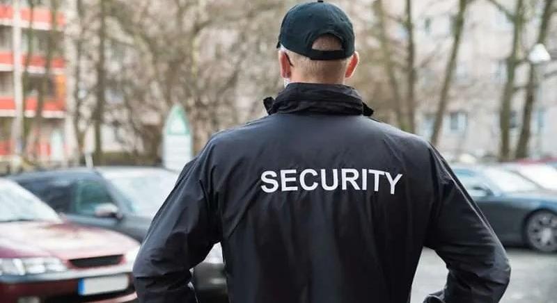 A Zcashről és a privacy coin-okról szólhat 2026 az elemzőcsapat szerint