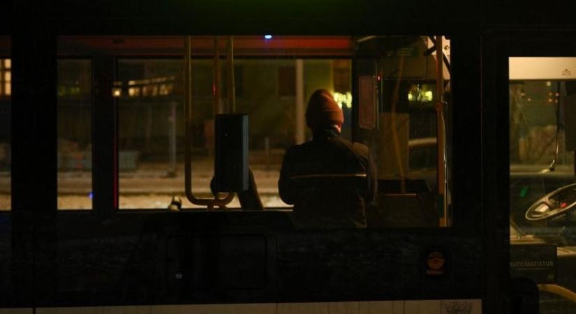 „Azt hittem, az oroszok megtámadtak minket” – sokkot kaptak a németek Berlinben, egy szélsőbaloldali szervezet áll a háttérben (VIDEÓ)