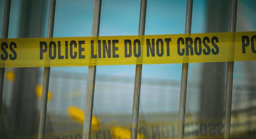 Nagy a baj! Tűzoltót ölt meg a féltékeny férj