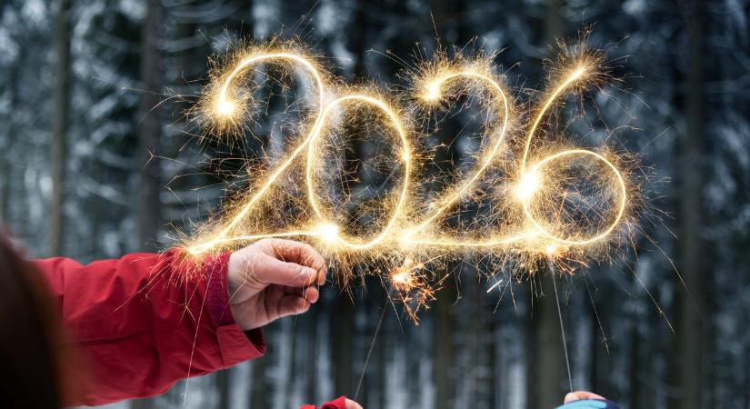 A „majd jövőre jobb lesz” gondolat legnagyobb csapdája