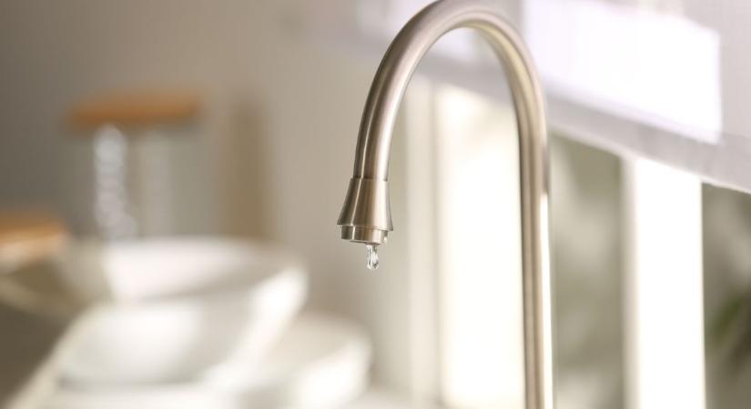 Közel négyezer fogyasztó maradt víz nélkül – ez történt a jászkunsági településen