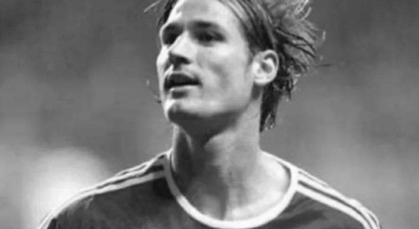 Győr ismét Fehér Miklósra emlékezik a hétvégén