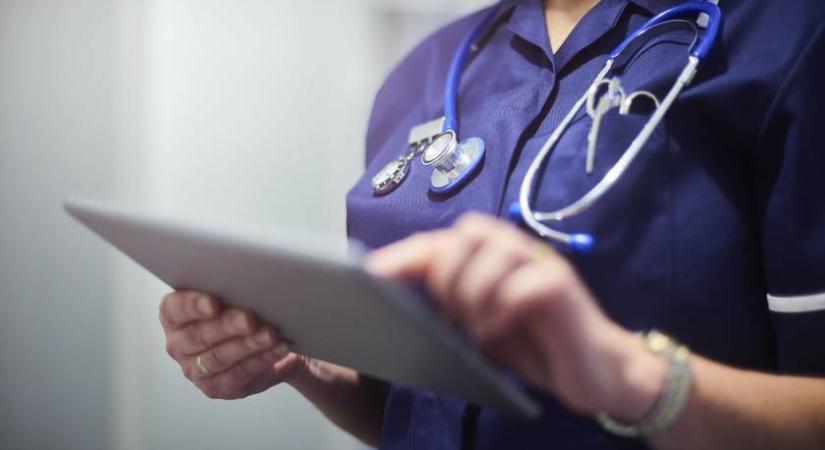 Berobbant az országban az újabb járvány: ha ilyen tüneted van, azonnal fordulj orvoshoz