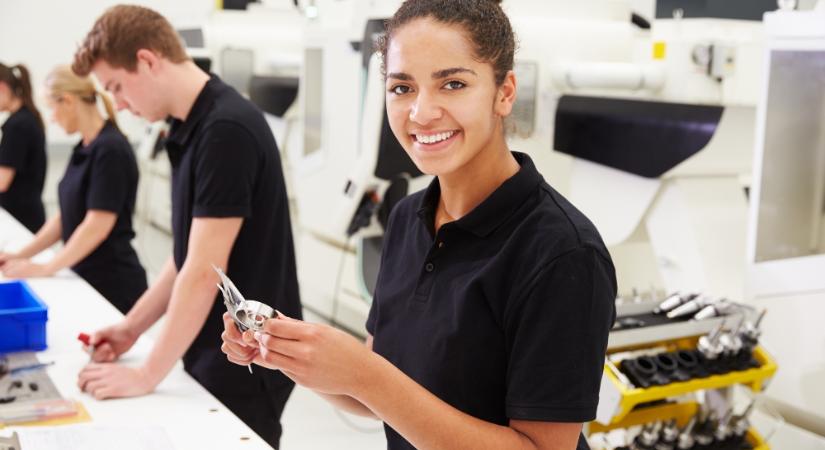 A kormány 2026-ban is biztosítja a fiatalok számára a támogatásokat