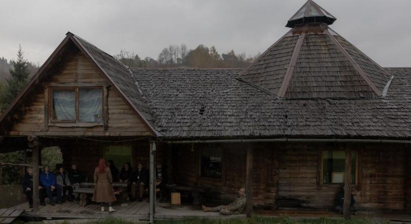 Kimondták az ukránok: nagyobb fenyegetést jelent rájuk Zelenszkij korrupt rezsime, mint Putyin rakétái