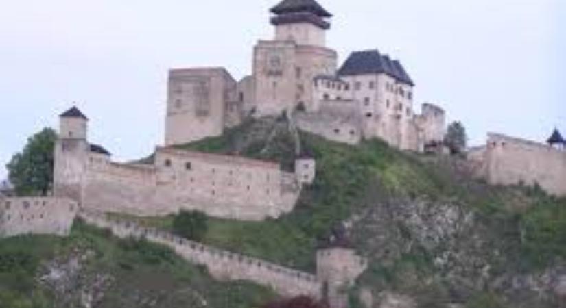 Oulu és Trencsén Európa kulturális fővárosa 2026-ban