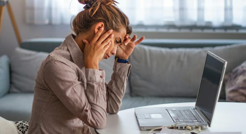 Ezért érzel belső nyomást év elején a csillagjegyed szerint