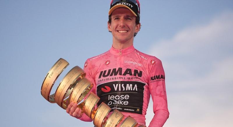 Simon Yates gondolt egyet, s azonnali hatllyal visszavonult