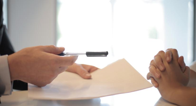 A testvér utáni öröklés buktatói, amiket nem árt időben tisztázni