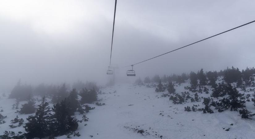 A tél, ami 10 éven át tartott – Az 536-os klímakatasztrófa