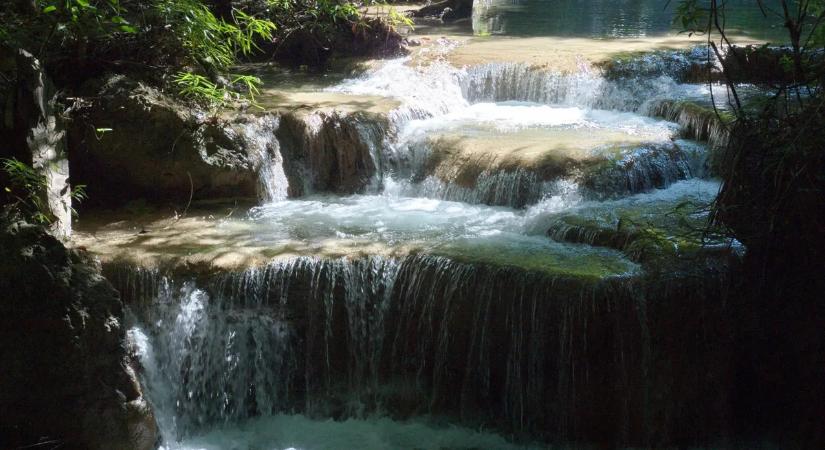 Romantikus fotózásnak indult – halálos tragédia lett a vége