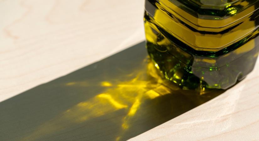 Visszahívta egy termékét a Tesco