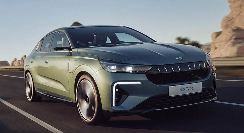 Soha nem látott magasságban a török autópiac