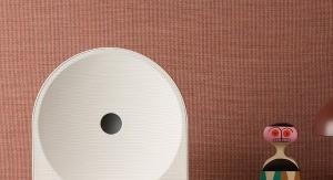 Moziszerű hangzás otthon: Samsung Q-széria és Music Studio