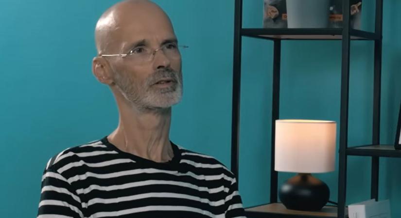 Puccsra uszít a Tisza-rendezvények kedvenc jogásza