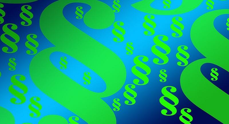 Jogbiztonság határokon innen és túl – a választottbíróság szerepe a magyar-kínai gazdasági kapcsolatokban