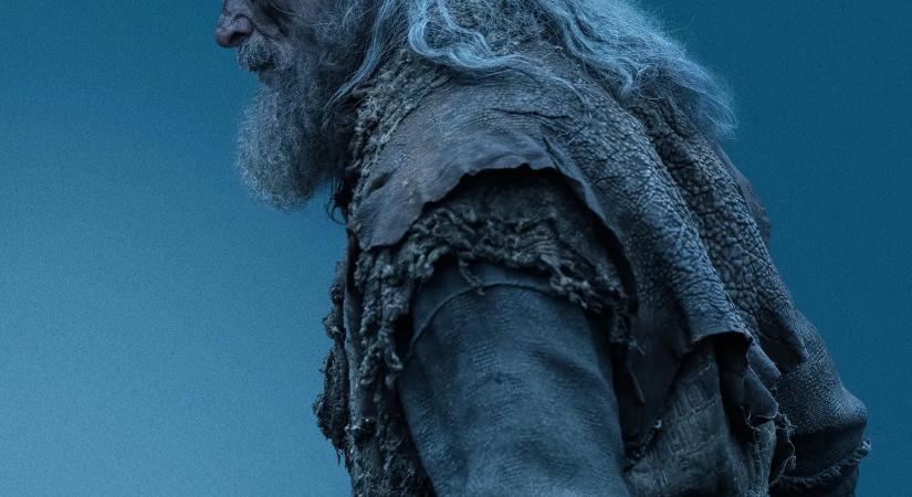 Nem volt hős: Hugh Jackman az eddigi legvéresebb Robin Hood filmet készítette el — Itt az előzetes