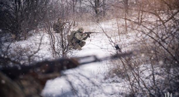 Oroszország új sémát tesztelt a városok elfoglalására
