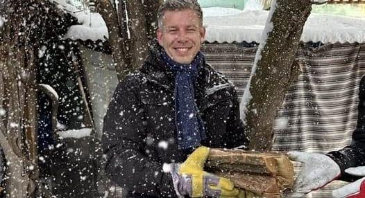 Magyar Péter rendkívüli munkaszüneti napot kér szombatra a havazás miatt