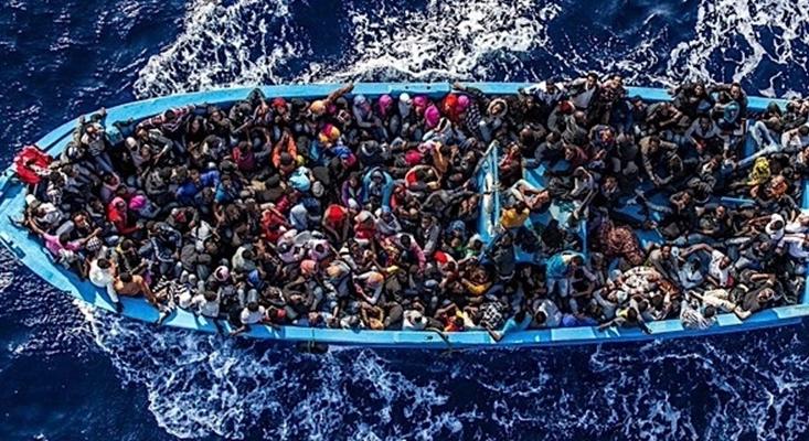 Surján László: Mikor lesz ismét keresztény a világ?