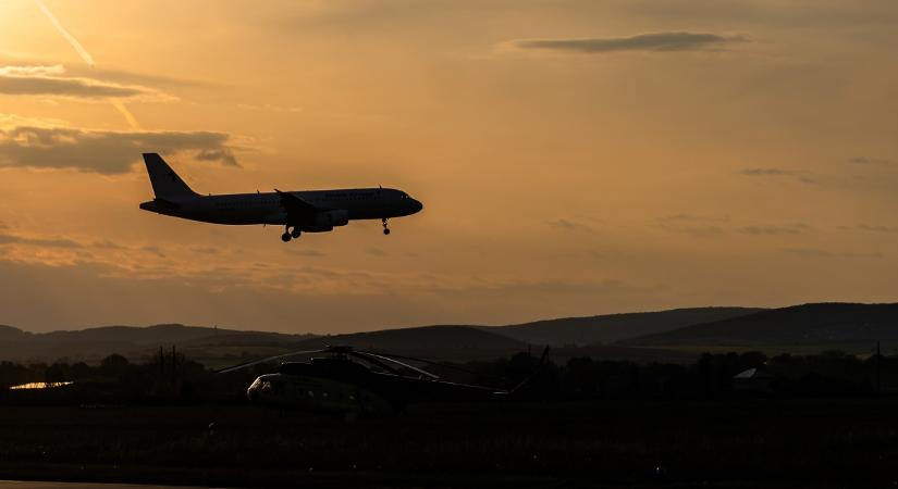 Jelentős turisztikai beruházások valósultak meg a Nagyszombat megyében