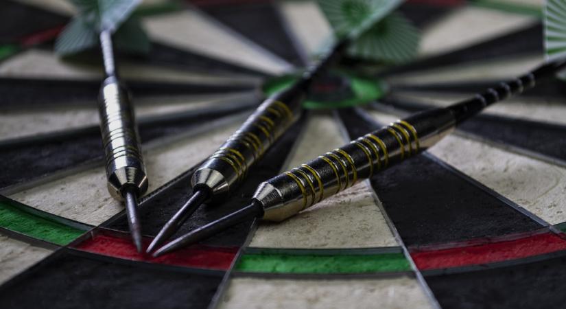 Hétvégi programok Debrecenben – január 10–11.