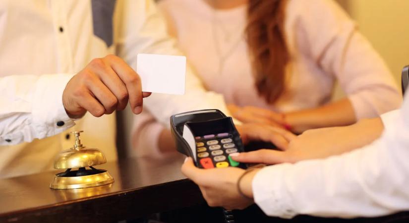 Új turisztikai adók 2026-tól: hol, mennyit és miért fizetnek többet az utazók?