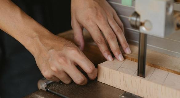 Mi mindenre lehet jó a száraz fa?