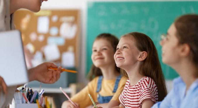 Magasabb ösztöndíjak és plusz támogatás: már lehet pályázni a Klebelsberg Képzési Ösztöndíjra