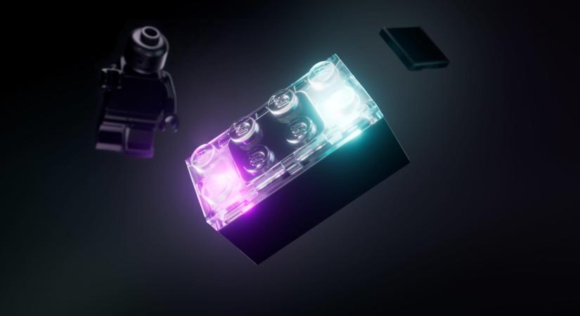 A LEGO-nak hosszú távú tervei vannak az okoskockával, azonban igyekezett megnyugtatni a hagyományos építést preferáló rajongóit is