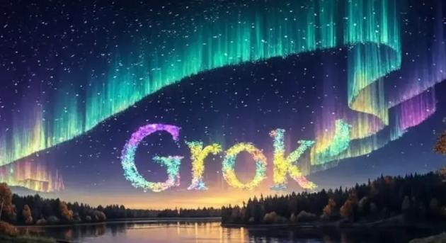 20 milliárd dollárt kalapozott össze Musk MI-cége