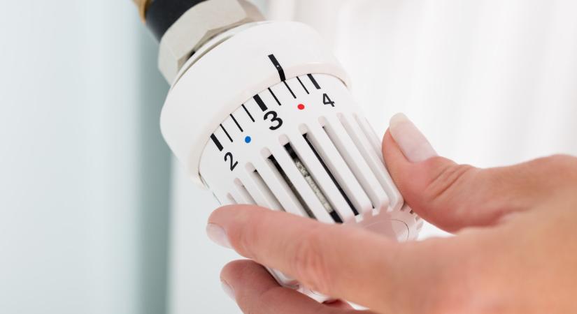 Jócskán forróbban fog fűteni a radiátorod, ha beveted ezt a néhány egyszerű módszert