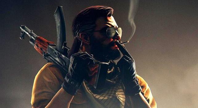 A Counter-Strike a legjobb Counter-Strike – így készült a CS:GO az egykori Valve dev szerint