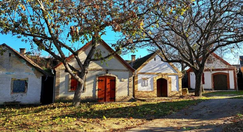 Villámkvíz: te tudod, hogy mely megyékben találhatóak ezek a furcsa nevű települések?