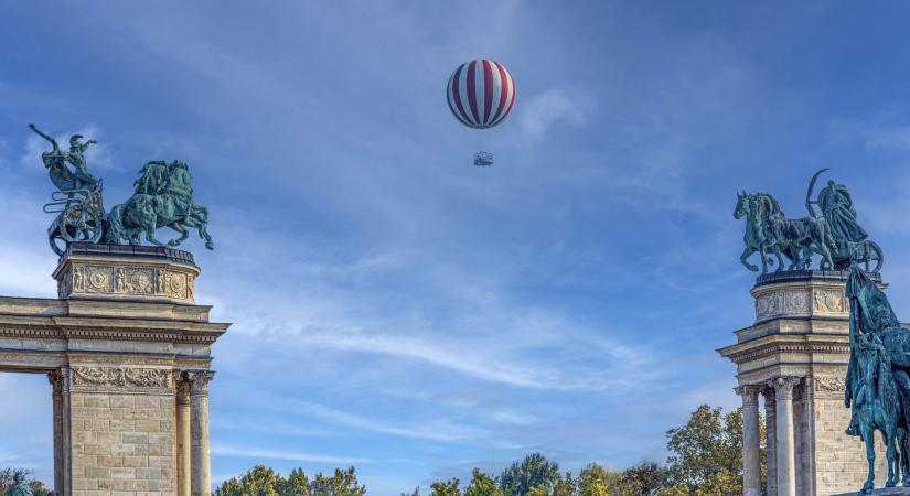 Kiderült, mennyi eurókötvényt ad el Magyarország – Itt vannak a végső számok
