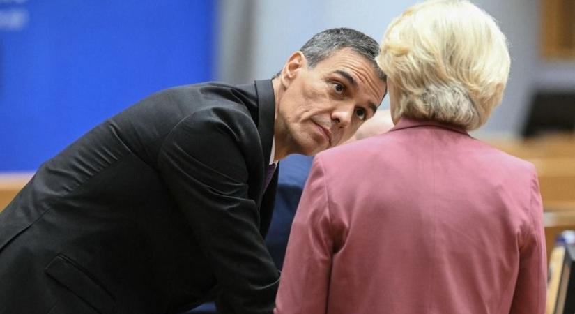 Egyenes út a világháború felé: olyan ország küldene katonákat Ukrajnába, mely ezt eddig kizártnak tartotta