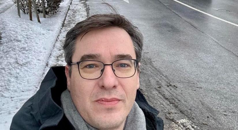 Tisztelt Fővárosi Közterület-fenntartó Zrt.!