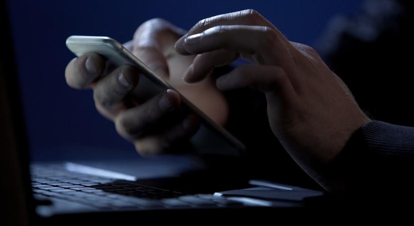 Akit ilyen telefonszámról hívnak, ne vegye fel!