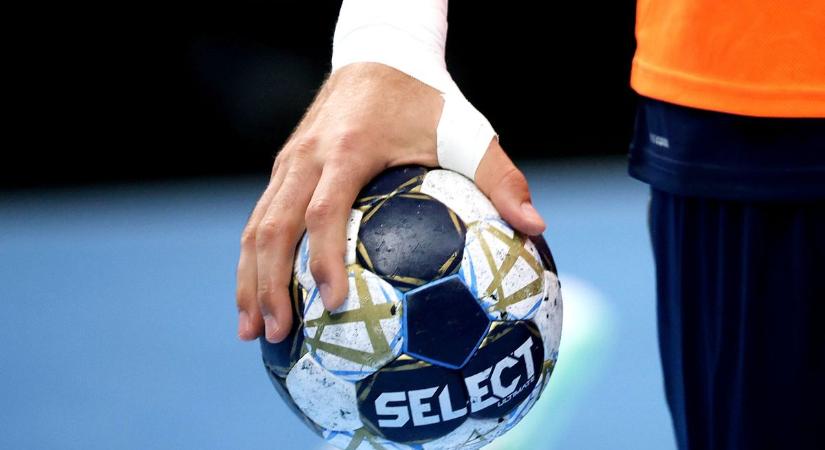 Elkapta a fonalat az OTP Bank-Pick Szeged U21 az őszi szezon végére